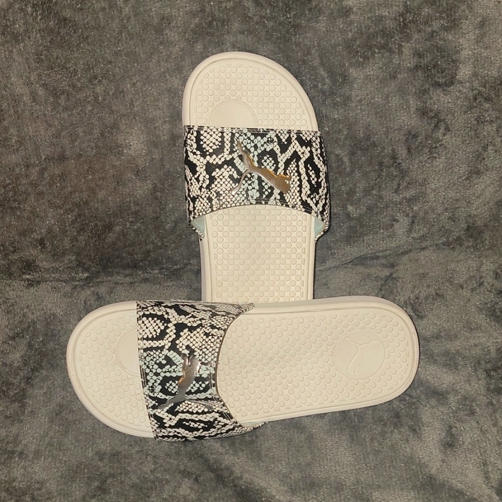**Puma Bundle** - Picture 7 of 12